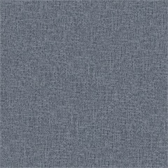 Atlas Hi-performance Healthcare Vinyl Upholstery Fabric